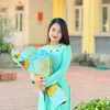 linh100193