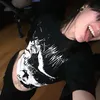 hola ola
