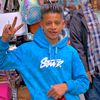 ziadhany.6