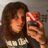amillz23