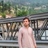 akhtarzaman342