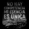 ddelfinaa32
