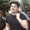brahim.hasan