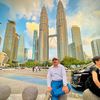 nadeemdogar644