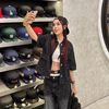 aommyhilfiger