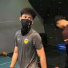xybca_a4