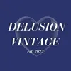 delusionvintage