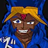 orutakamanga
