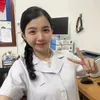 khanhly6702