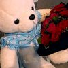 sweet__mimosa