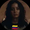 barbarajimeneez