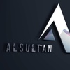 alsultan_astore