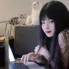 kieuoanh_21043