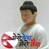 MukundGautam999