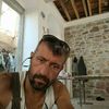 hakanaksak