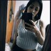 sonia15ec