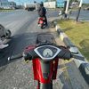 as_dii69