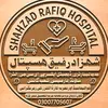 waqasch1682