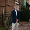 carterhallrealtor