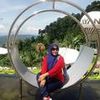 zahratubintang