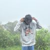 raat...5