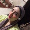 reham hamed