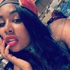 __ladieejaee