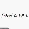 fangirl_jumana_88