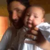 ivanviana7