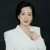 anbeauty6688
