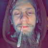 skylinestoner420