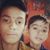 vishalnikhil01