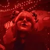 xxxbluephoenixxxx