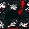 alyzia_qtismynameinrobl0