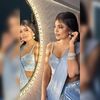 sheha______girl