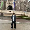 ganeshkc028