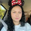 thaiscarmofeijo