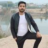 zeeshanmalik9578