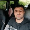 derman21.07