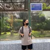 thanhtam26074