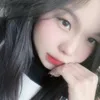 __._only_.__
