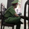 30672977545