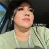 lilygomez7