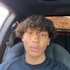 king_sosa23