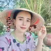 Mẹ Quỳnh Thư🐥
