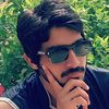 m.amjadkhan8840
