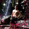 usercv38mbswfu
