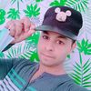 pakistanmayar1