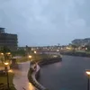mayyo_nice15