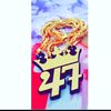 afroj__47